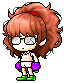 KaenDin